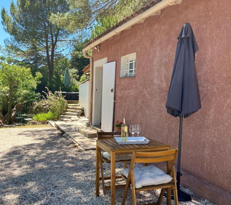 Photo of Others in Saint-Maximin-la-Sainte-Baume