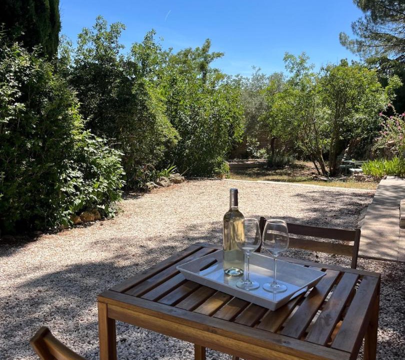 Photo of Others in Saint-Maximin-la-Sainte-Baume