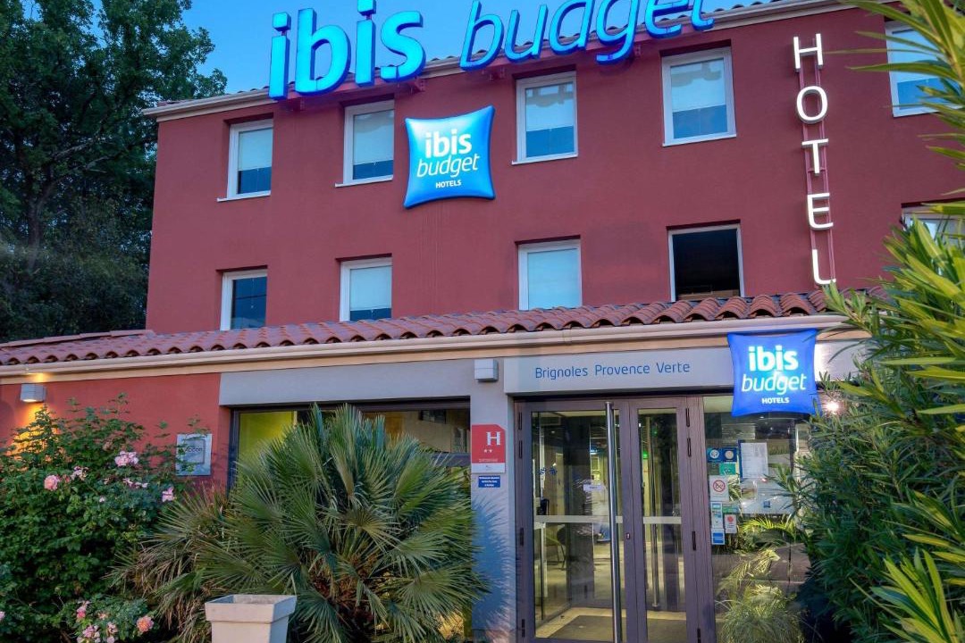 Photo of Others in Brignoles