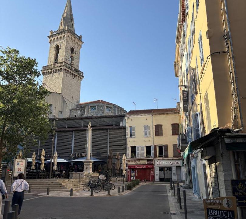 Photo of Others in Draguignan