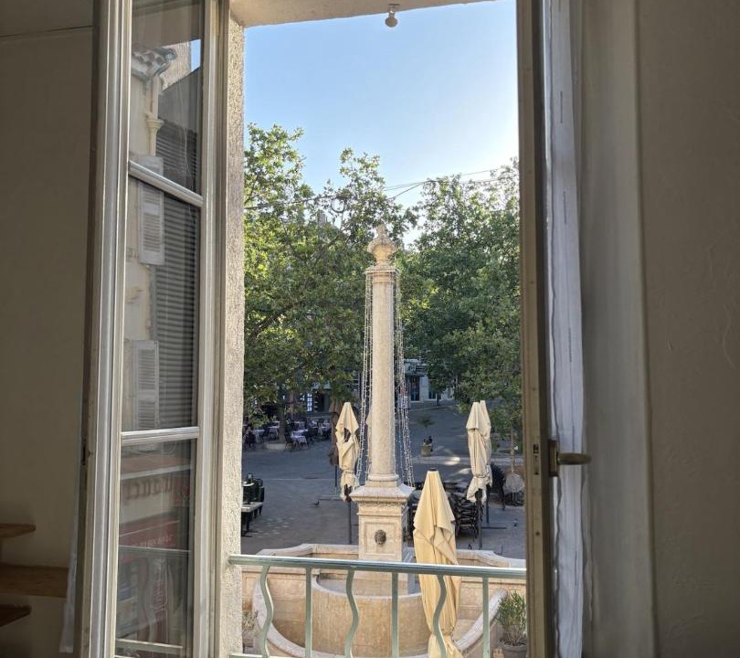 Photo of Others in Draguignan