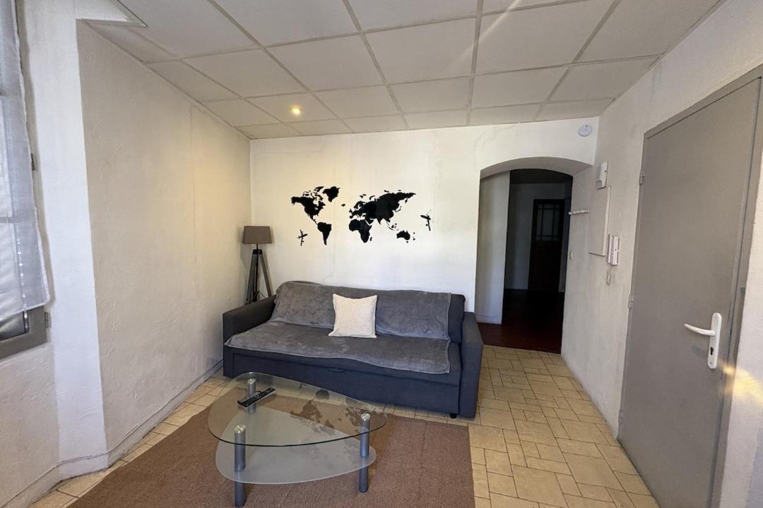 Photo of Others in Draguignan