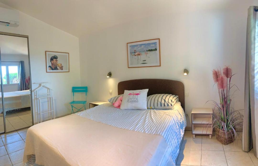 Photo of Others in Marseillan