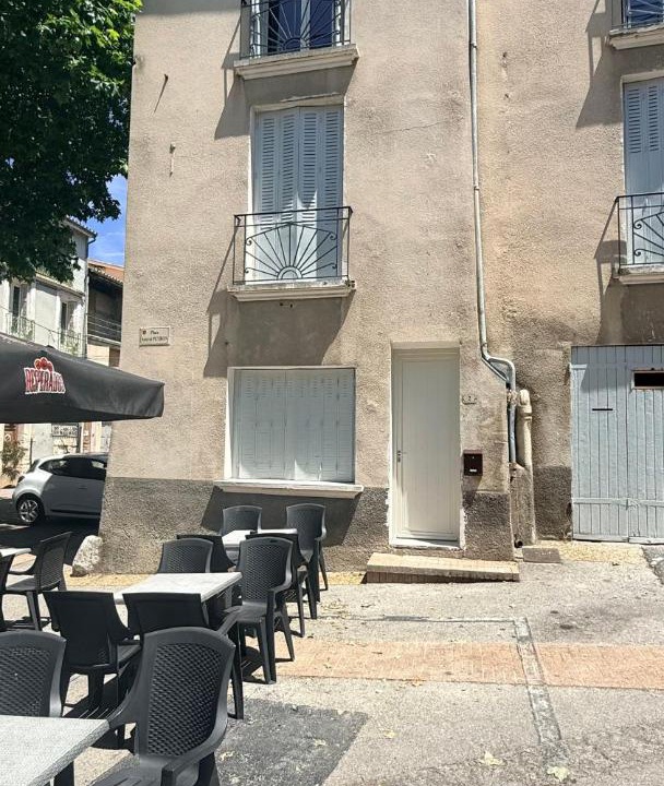 Photo of Others in Volonne