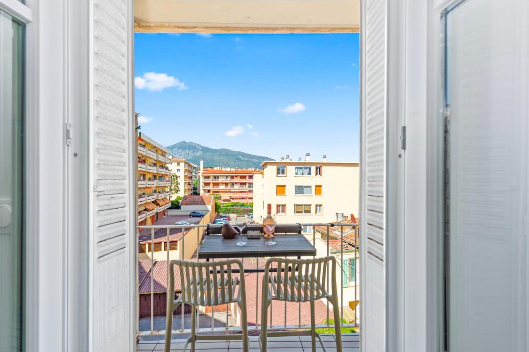 Photo of Others in Roquebrune-Cap-Martin