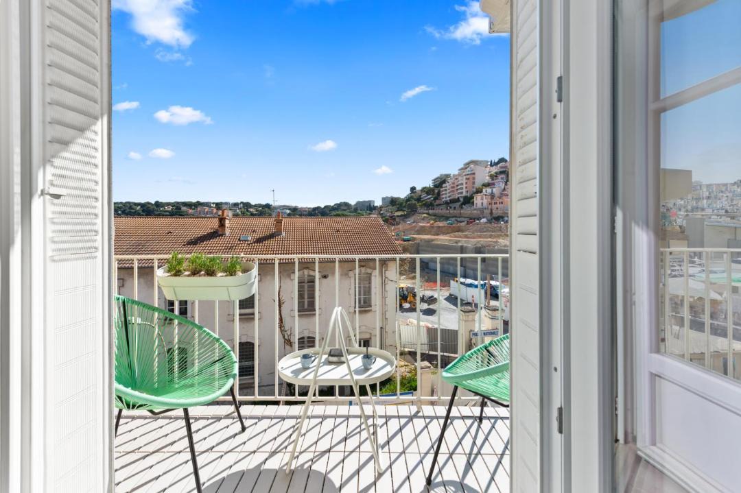 Photo of Others in Roquebrune-Cap-Martin