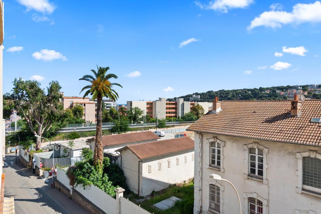 Photo of Others in Roquebrune-Cap-Martin