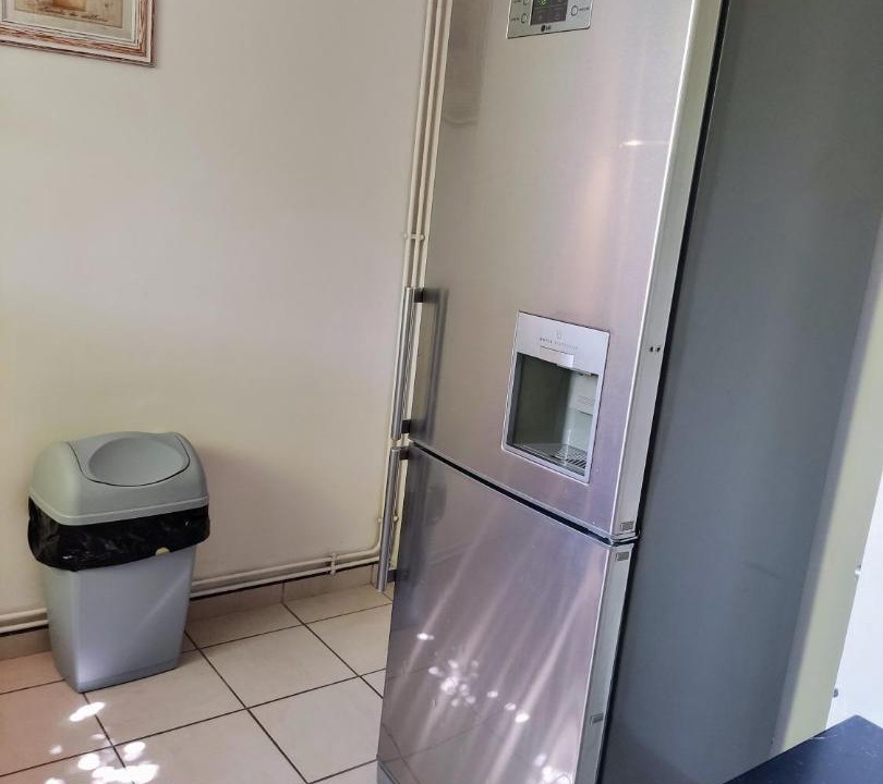 Photo of Kitchen in Sud