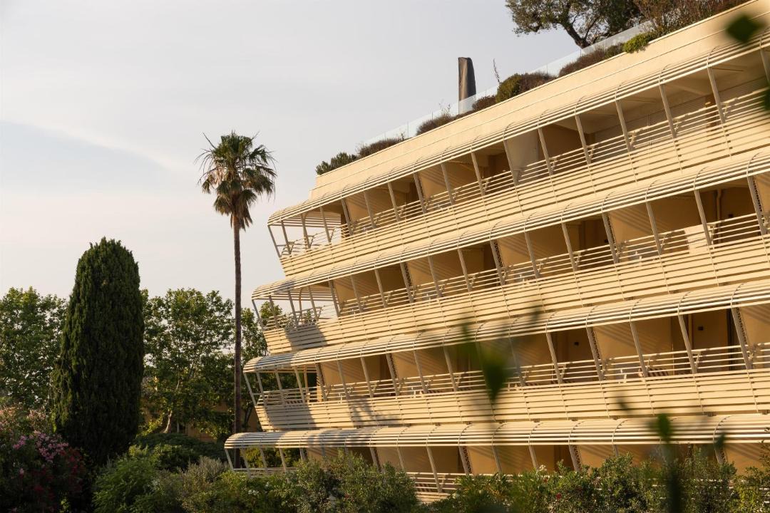 Photo of Others in Saint-Tropez