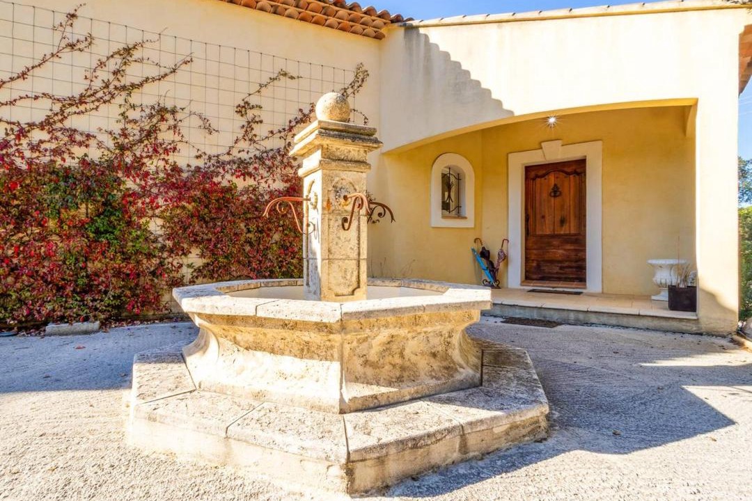 Photo of Others in Bormes-Les-Mimosas