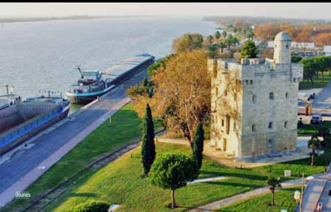 Photo of Others in Port-Saint-Louis-du-Rhone