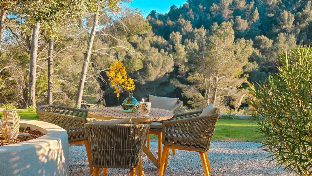 Photo of Others in Les Baux-de-Provence