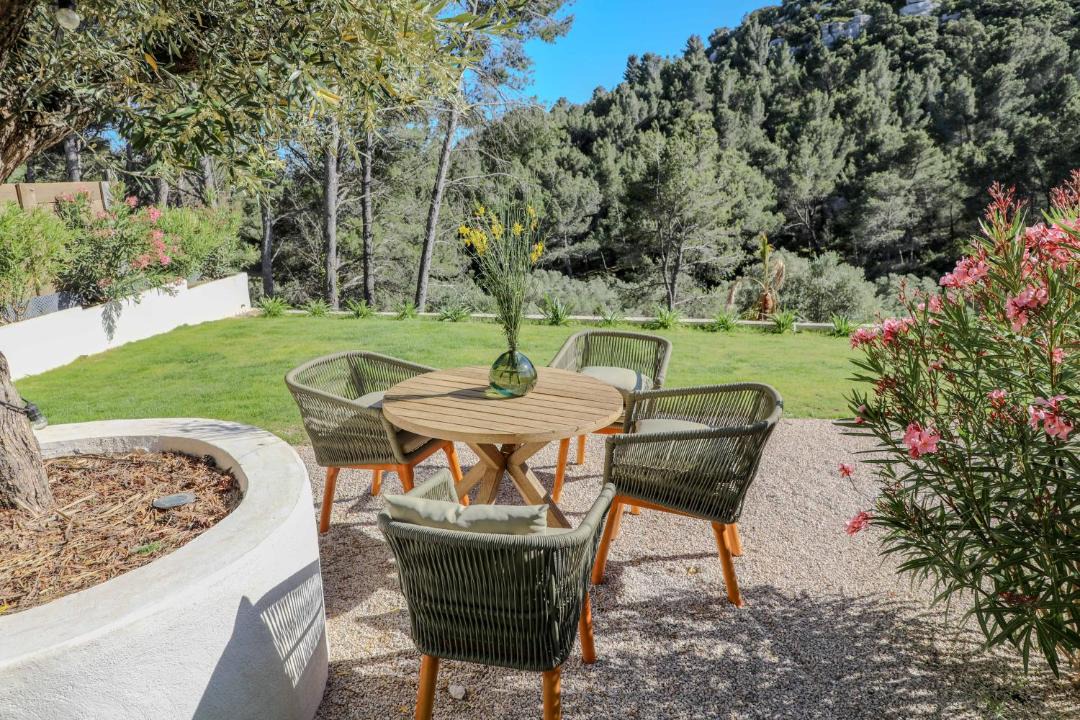 Photo of Others in Les Baux-de-Provence