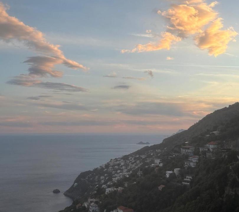 Photo of Others in San Michele