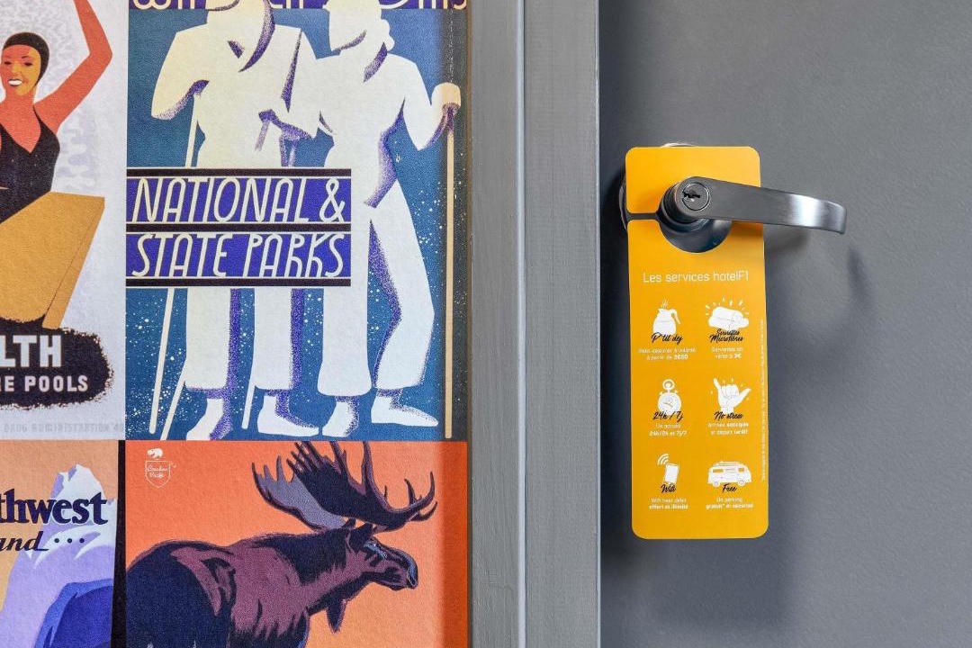 Photo of Others in 11th Arrondissement