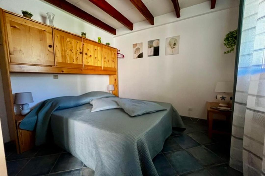 Photo of Bedroom in Cavalaire-sur-Mer