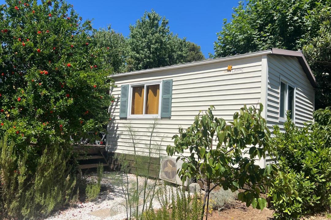 Photo of Others in Gemenos