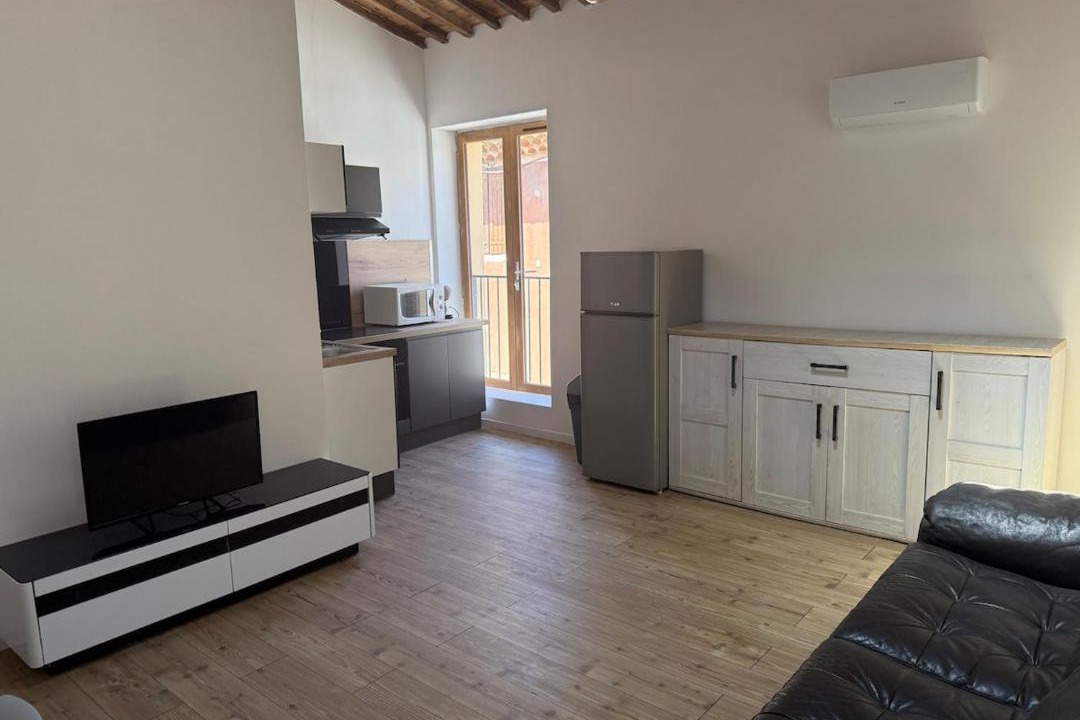 Photo of Others in Cuxac-dʼAude