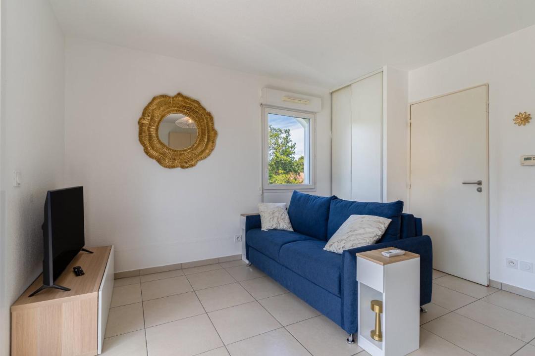 Photo of Others in Roquefort-les-Pins