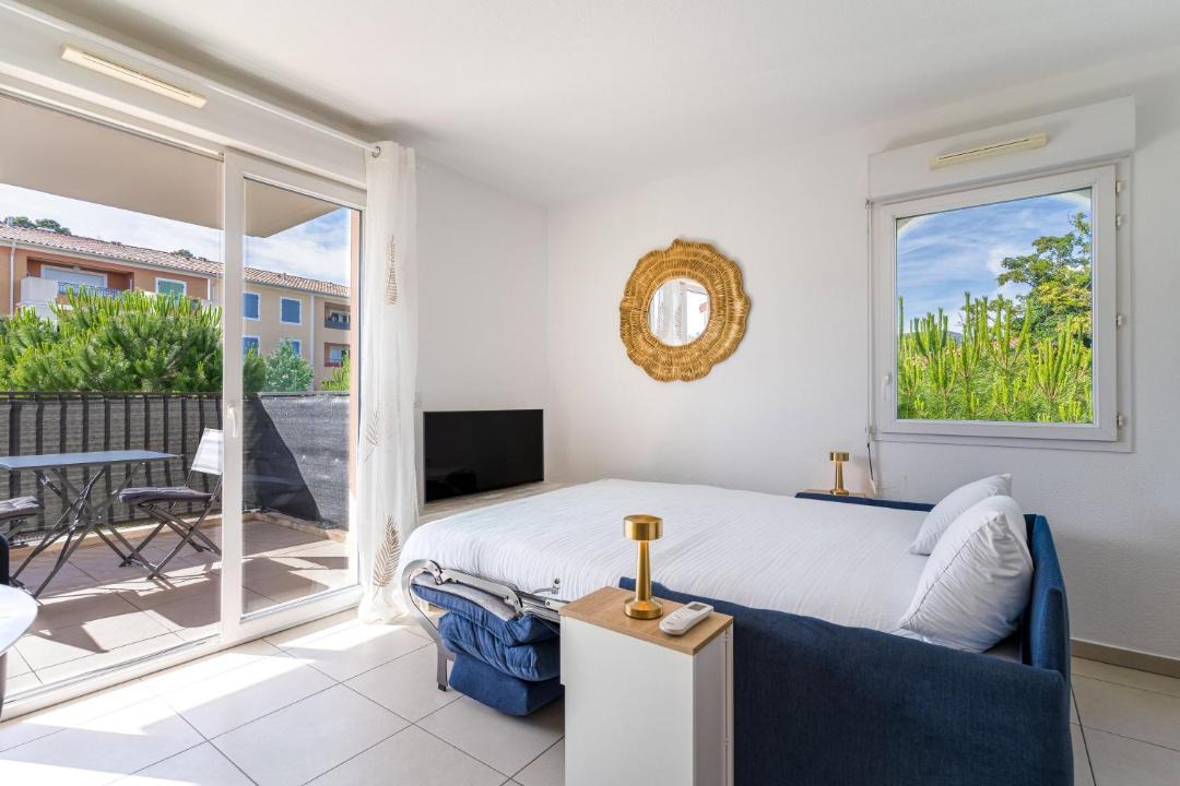 Photo of Others in Roquefort-les-Pins