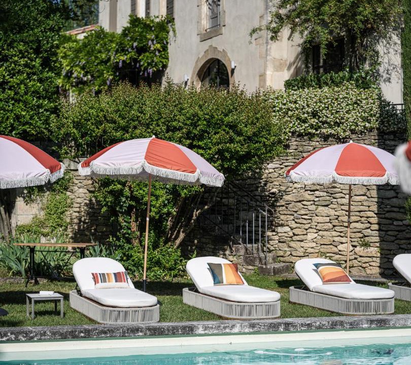 Photo of Others in St.-Remy-de-Provence