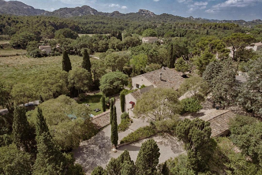 Photo of Others in St.-Remy-de-Provence