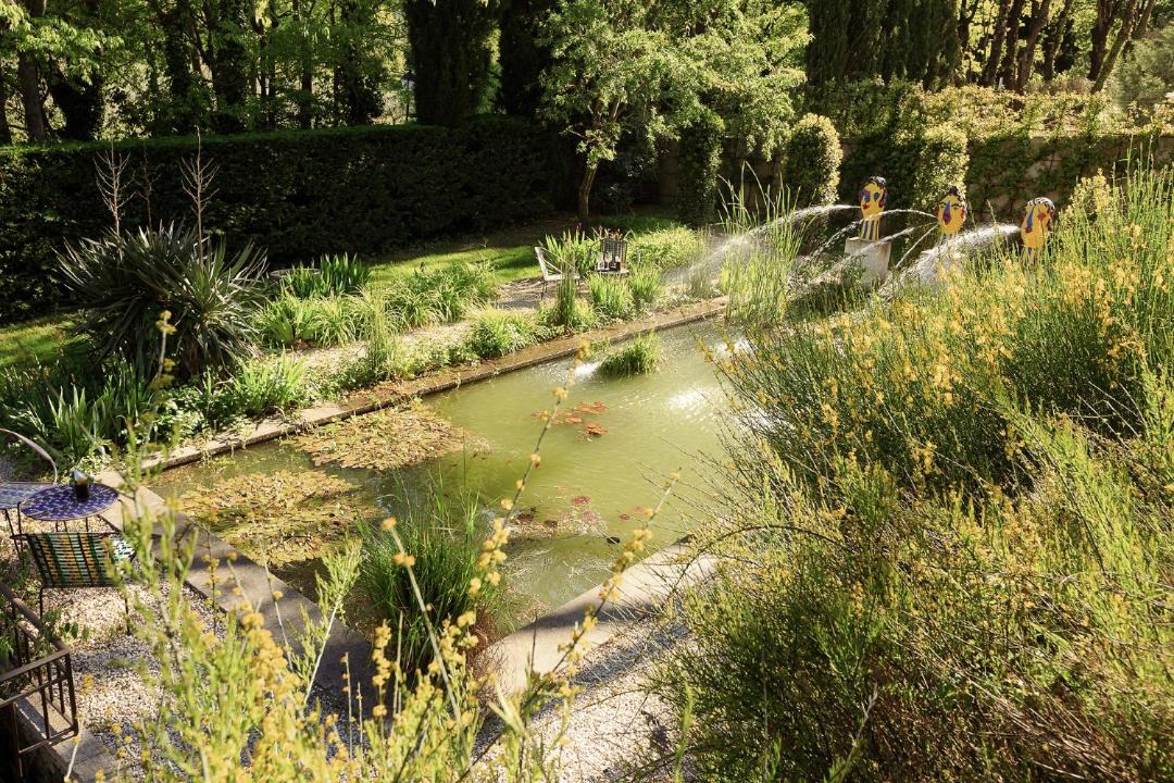 Photo of Others in St.-Remy-de-Provence