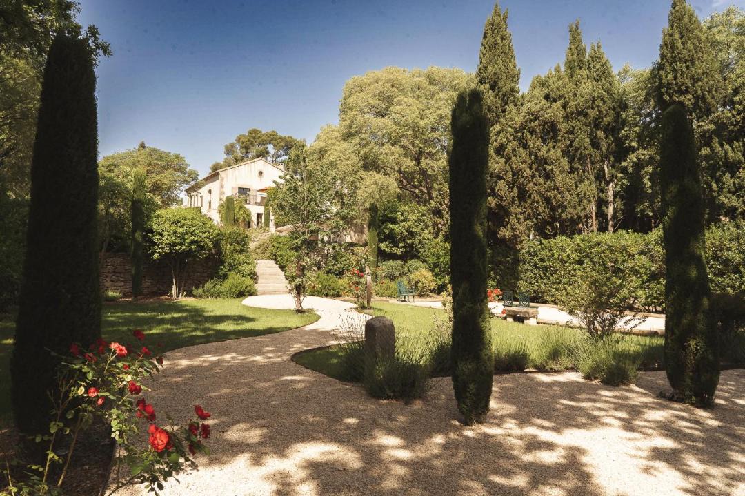 Photo of Others in St.-Remy-de-Provence