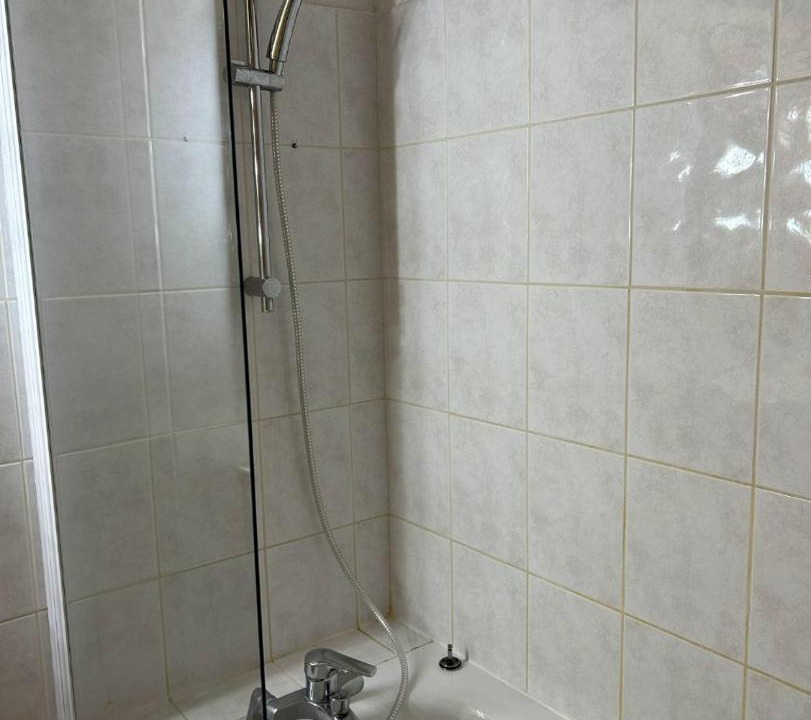 Photo of Bathroom in Valfrejus