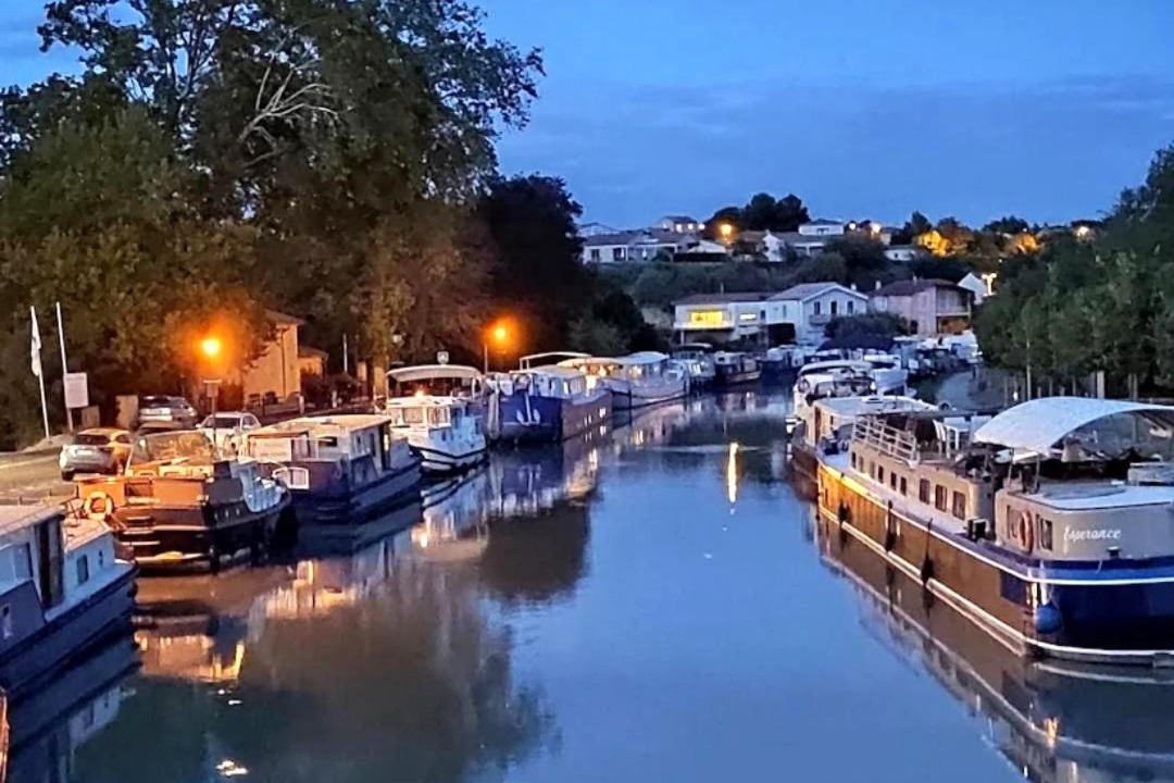 Photo of Others in Capestang
