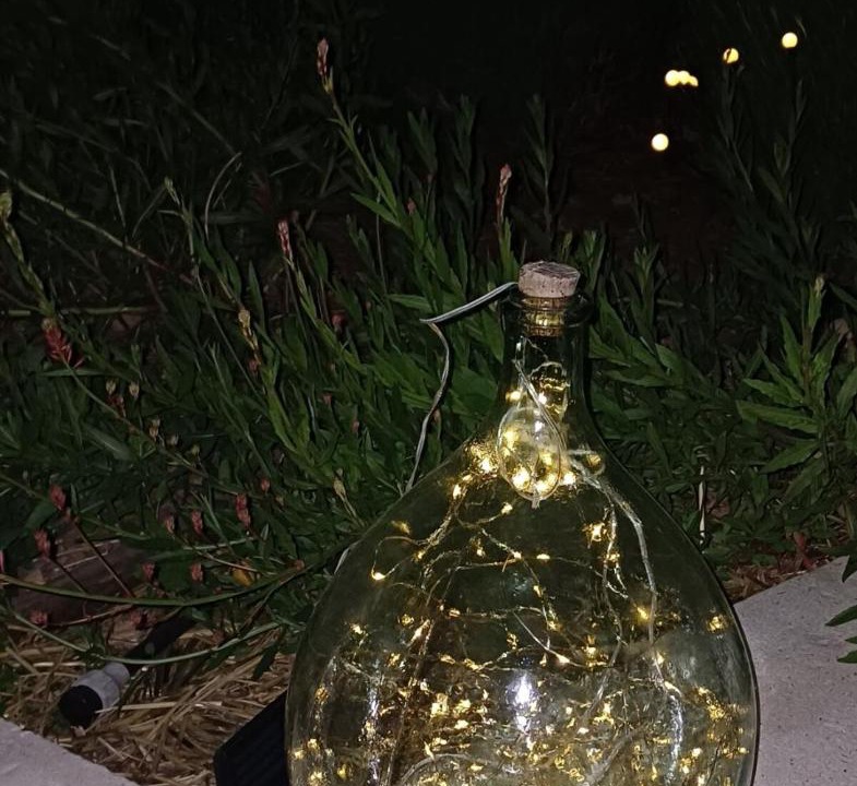 Photo of Others in Aix-en-Provence
