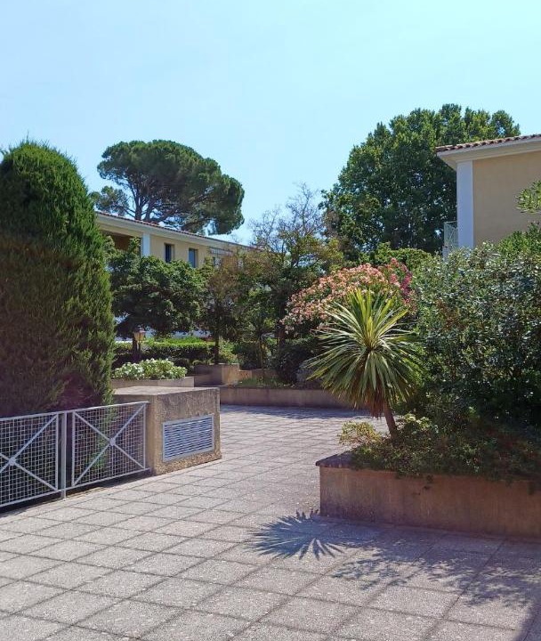 Photo of Others in Aix-en-Provence