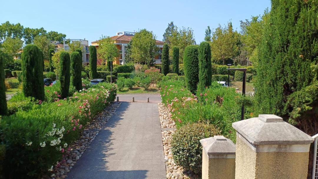 Photo of Others in Aix-en-Provence