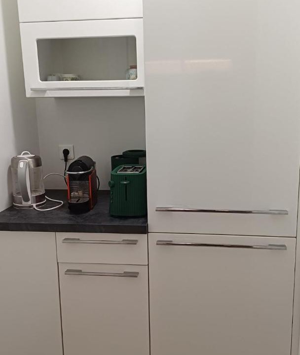 Photo of Kitchen in Aix-en-Provence