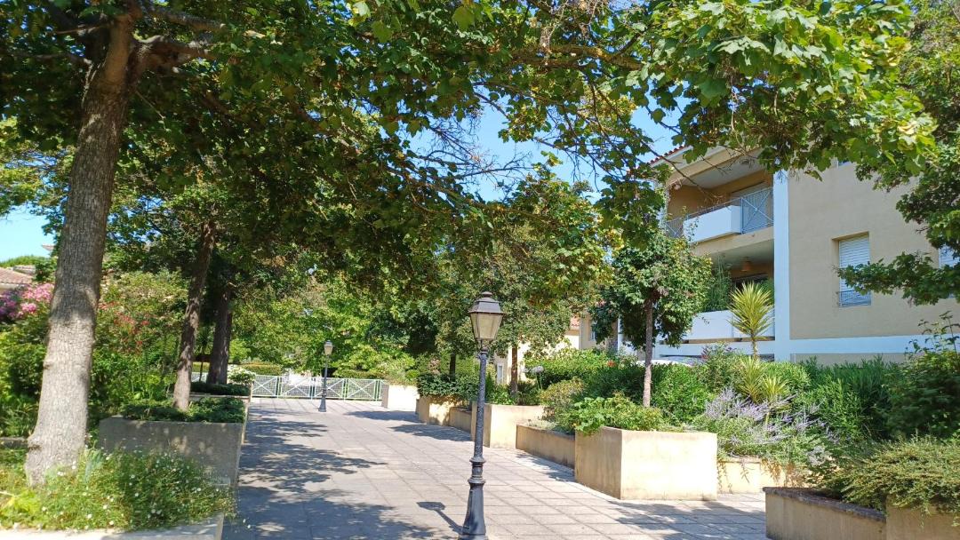 Photo of Others in Aix-en-Provence