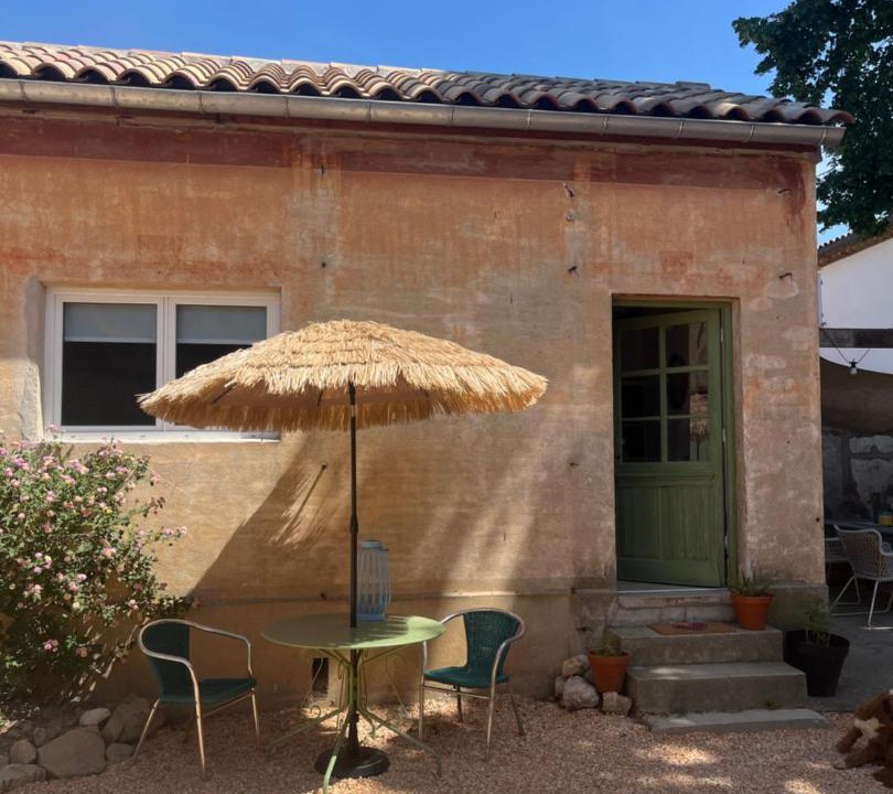 Photo of Others in Salleles-d'Aude