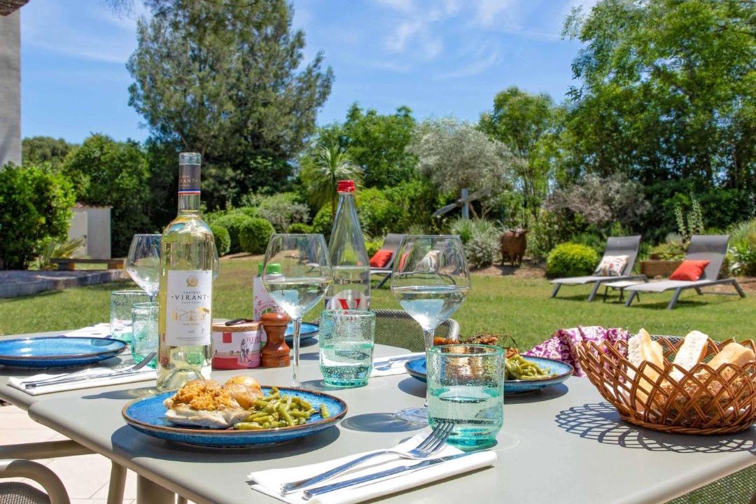 Photo of Others in Salon-de-Provence