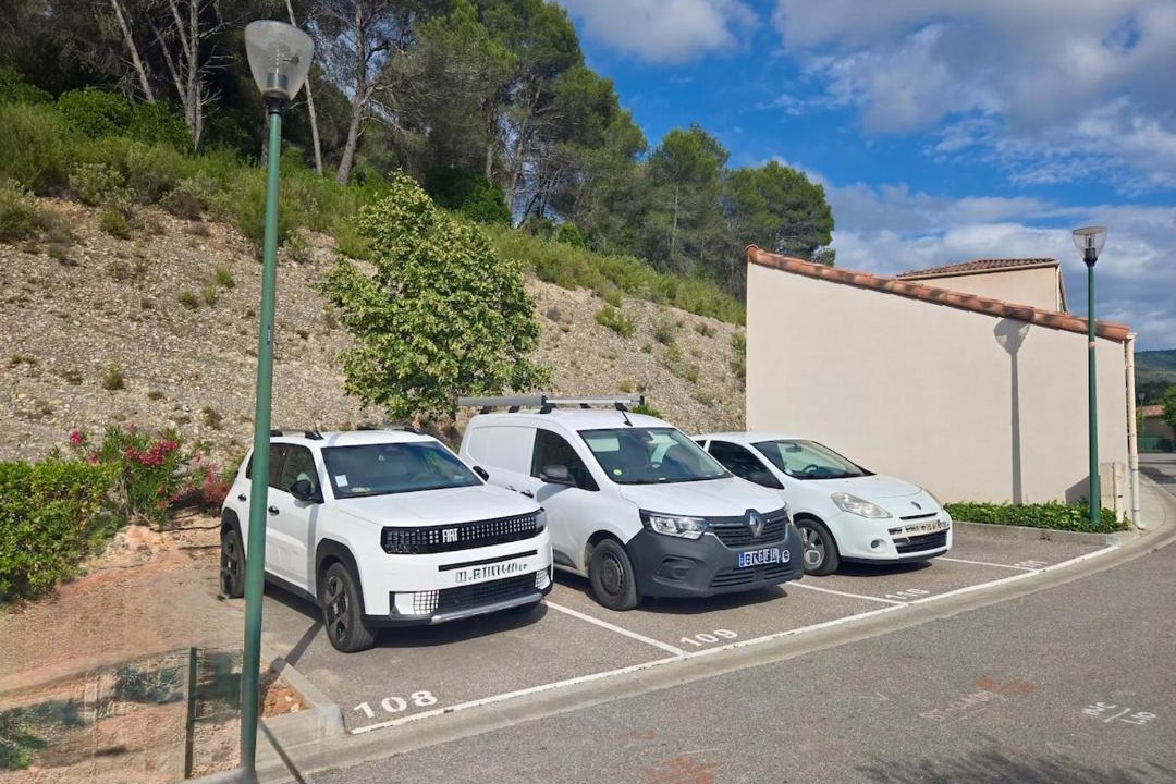 Photo of Others in Saint-Blaise