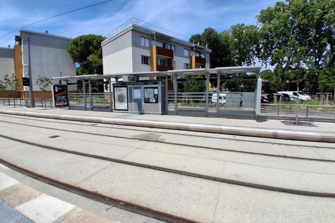 Photo of Others in Pas du Loup