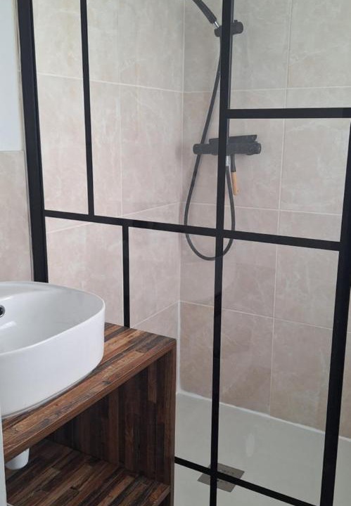 Photo of Bathroom in Neffies