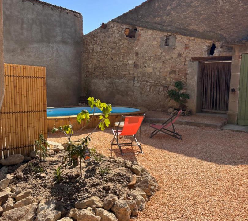 Photo of Others in Salleles-d'Aude
