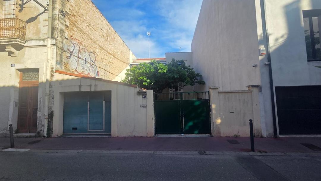 Photo of Others in Gambetta