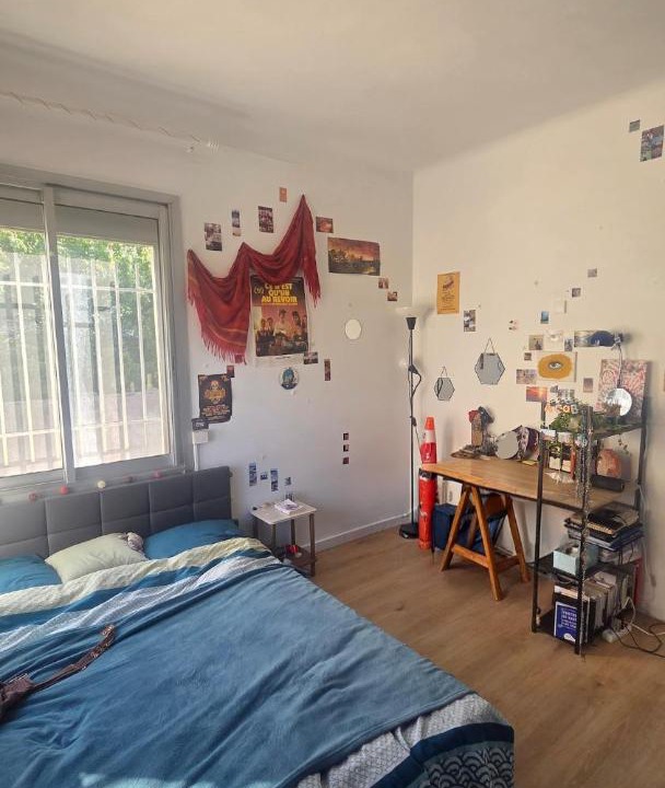 Photo of Others in Gambetta