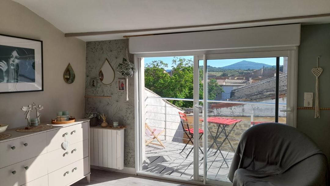 Photo of Others in Saint-Jean-de-Barrou