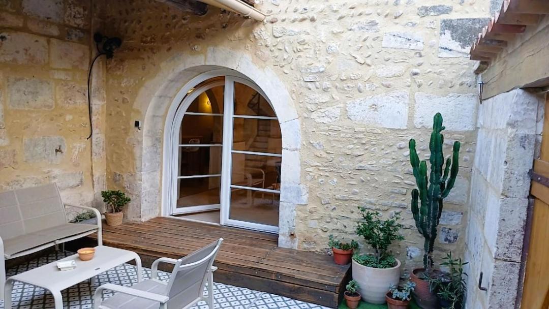 Photo of Others in Bellegarde