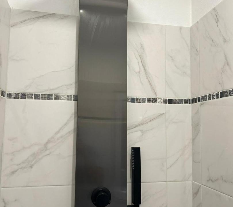 Photo of Bathroom in Grasse