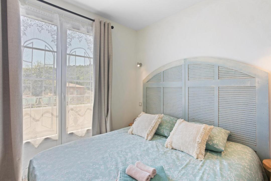 Photo of Others in Callian