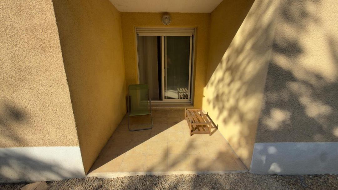 Photo of Others in Aix-en-Provence