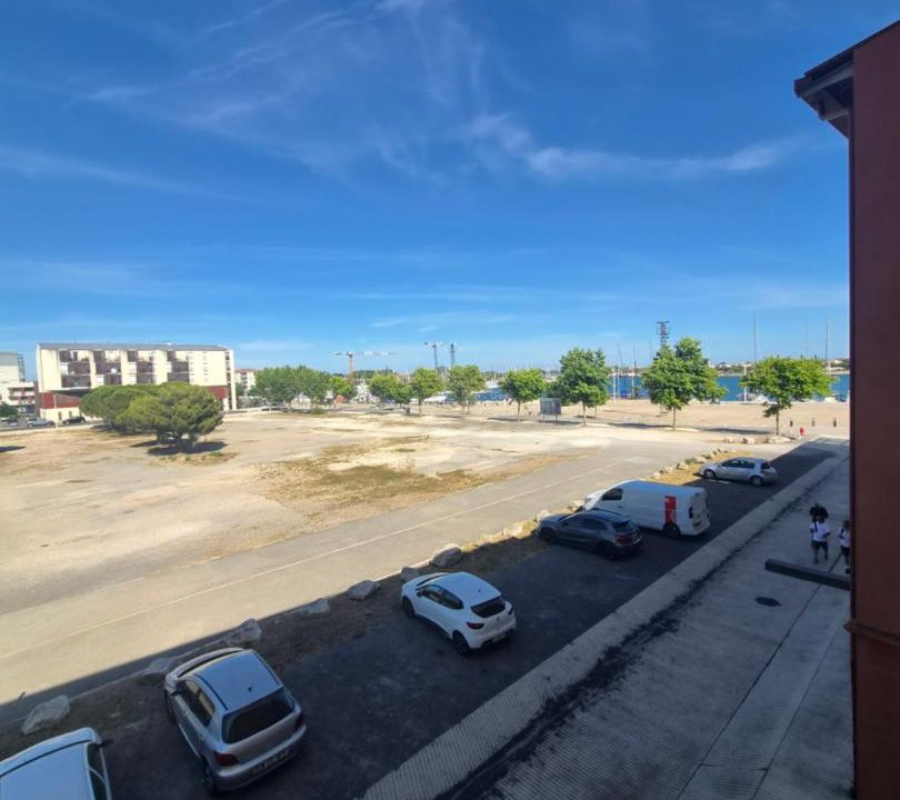 Photo of Others in Port-Saint-Louis-du-Rhone