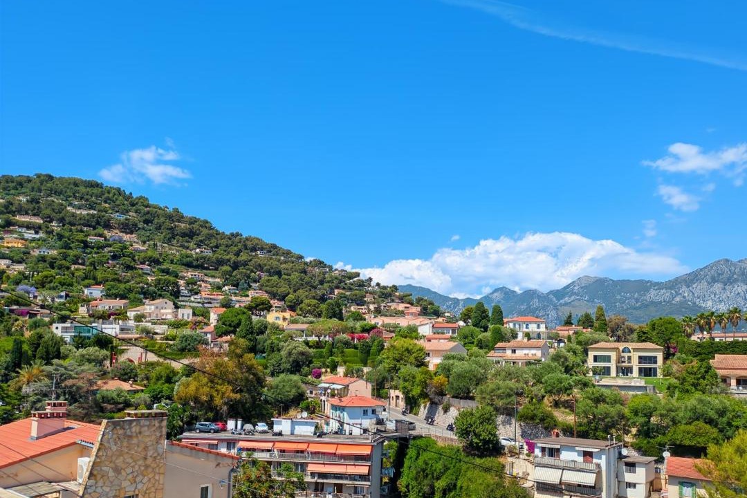 Photo of Others in Roquebrune-Cap-Martin